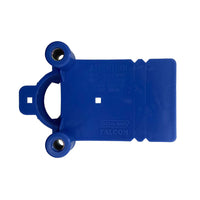 Schlage-M204-198-Boring-Jig