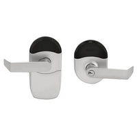 Schlage-NDEBP-RHO-626