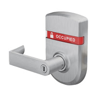 Schlage-OS-OCC-626