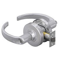 Schlage_ALX40_ND40_SPA_626