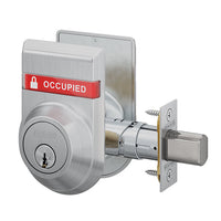 Schlage_B560_626_OS-OCC.IS-LOC_EXT