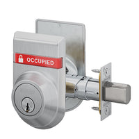 Schlage_B660_626_OS-OCC.IS-LOC_EXT
