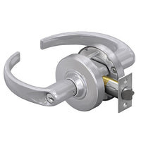 Schlage_KIL_SPA_626