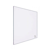 Schott-Pyran-Platinum-F-Clear-Fire-Rated-Safety-Glass-by-Trudoor