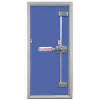 Securitech-Trident