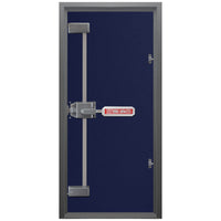 Securitech-Trident