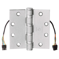 T4A3786-QC8-26D