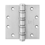 T4A3786 - 4.5" x 4.5" Heavy Weight Bearing Hinge