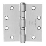 TA2714 - 4.5" x 4.5" Bearing Hinge