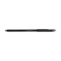 TB250-TB450-TB650-BLACK