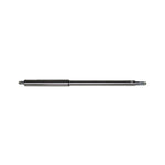 TB400-SS Hydraulic Gate Closer, For Gates 75-175 lbs.