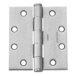 TCA2714 - 4.5" x 4.5" Concealed Bearing Hinge