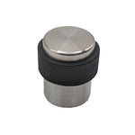 TD-FS2 Modern Floor Mount Universal Door Stop