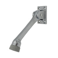 TD-KD5-Solid-Brass-Kick-Down-Holder-US26D