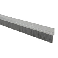 TD-SWB-AL-Brush-Sweep