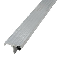 TD-TAST-T-Shaped-Astragal-with-Vinyl-Insert
