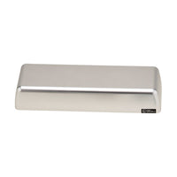TDC-400-COVER-AL