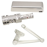 TDC-400-EDA-DS