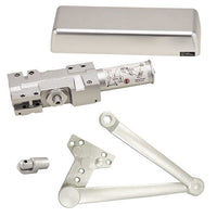 TDC-400-EDA-SS