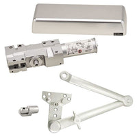 TDC-400-HPSS