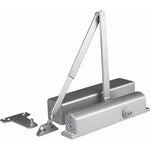 TDC-70 Door Closer