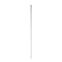 TDE-1000V-ROD-TOP-8ft-US32D