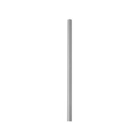 TDE-2000V-ROD-TOP-8ft-AL