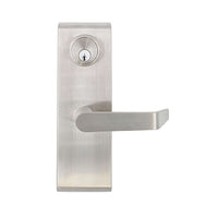 TRUDOOR TDE-E08