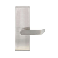 TRUDOOR TDE-E14