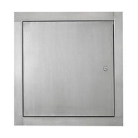 TMS-Stainless-Steel-Access-Panel-JL-Industries