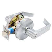 TRUDOOR-CL1-76-626