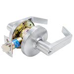 CL1-86 Heavy-Duty Storeroom Lever Lock