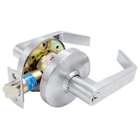 TRUDOOR-CL1-SERIES-KIL-626