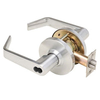 TRUDOOR-CL2-SFIC