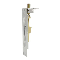 TRUDOOR-TD-FB-WD-US26D-WOOD-DOOR-FLUSH-BOLT