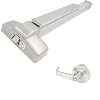 TRUDOOR-TDE-1000R-KIL-US32D