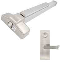 TRUDOOR-TDE-1000R-L-US32D