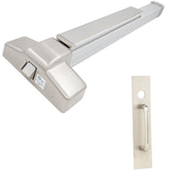 TRUDOOR-TDE-1000R-NL-US32D