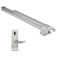 TRUDOOR-TDE-2000R-L-SFIC