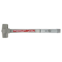 TRUDOOR-TDE-ALK-1000R-US32D