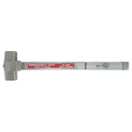 TDE-ALK-1000R Heavy-Duty Alarmed Rim Exit Device
