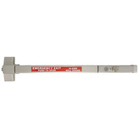 TRUDOOR-TDE-ALK-2000R-AL