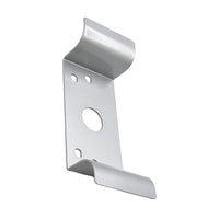 TRUDOOR-TDE-DFP-NL-AL