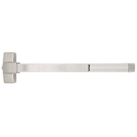 TRUDOOR-TDE-F1000R-EO-US32D