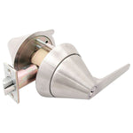 TRX-L-84-630 Classroom Cylindrical Lever Lock, Ligature Resistant