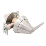 TRX-L-75-630 Passage Cylindrical Lever Latch, Ligature Resistant