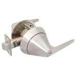 TRX-L-76-630 Privacy Cylindrical Lever Lock, Ligature Resistant