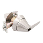 TRX-L-87-630-SLFIC Asylum Cylindrical Lever Lock, Ligature Resistant, Schlage FSIC Prep