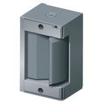 3024 - 3000 Series Electric Strike Body, 24VDC, Fail Secure