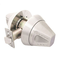 Townesteel-CRX-K-75-630-Passage